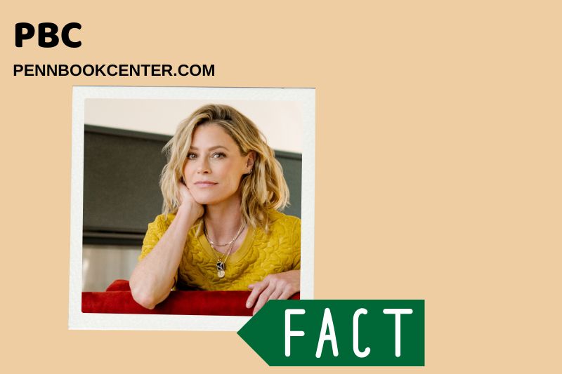 Julie Bowen Quick Facts 3 Julie Bowen Quick Facts