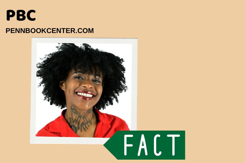 Just Sam Quick Facts 3 Just Sam Quick Facts