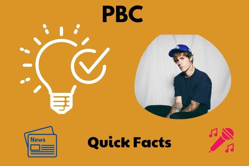 Justin Bieber Net Worth 2025: How Much Does He Earn Annually? - Justin Bieber Net Worth 2025: From Pop Prodigy To Business King