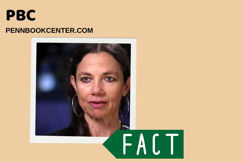 Justine Bateman Quick Facts 3 Justine Bateman Quick Facts