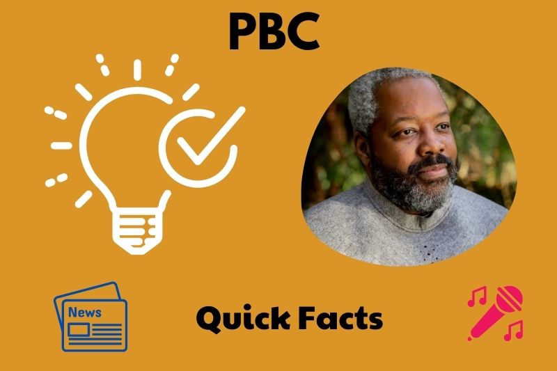 Kadeem Hardison Quick Facts 3 Kadeem Hardison Quick Facts