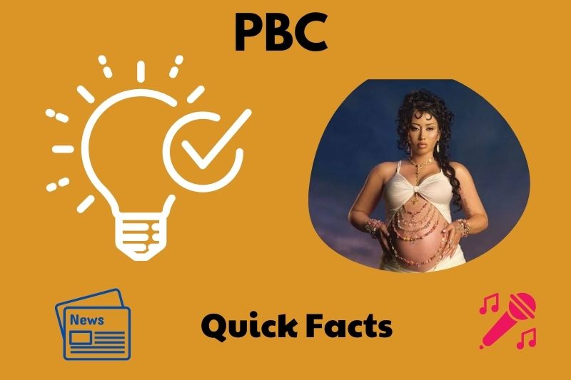 Kali Uchis Quick Facts 3 Kali Uchis Quick Facts