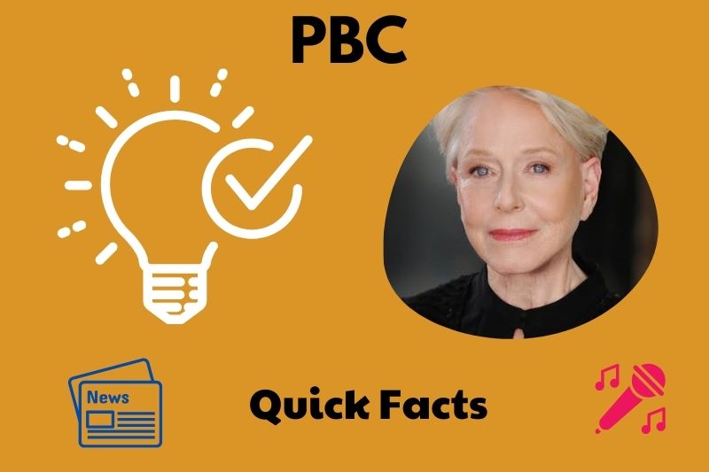 Karen Grassle Quick Facts 3 Karen Grassle Quick Facts