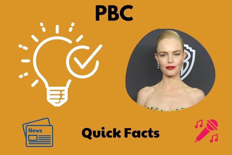 Kate Bosworth Quick Facts 3 Kate Bosworth Quick Facts
