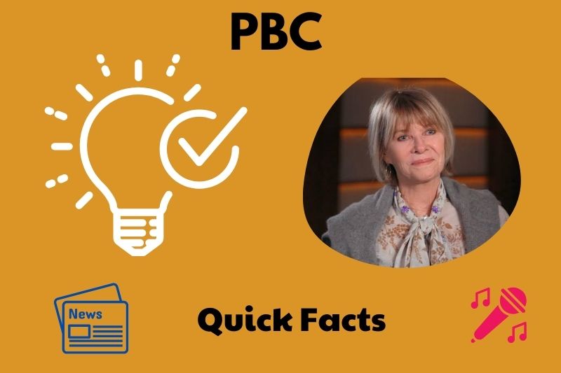 Kate Capshaw Quick Facts 3 Kate Capshaw Quick Facts