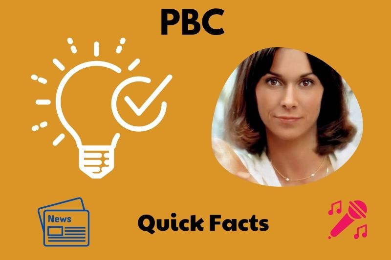 Kate Jackson Quick Facts 3 Kate Jackson Quick Facts