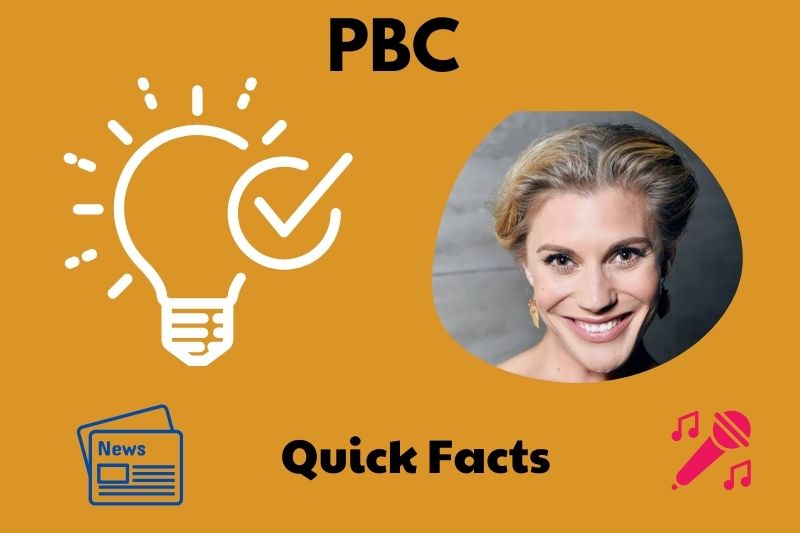 Katee Sackhoff Quick Facts 3 Katee Sackhoff Quick Facts