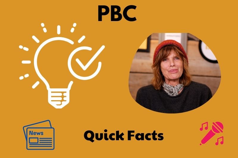 Katharine Ross Quick Facts