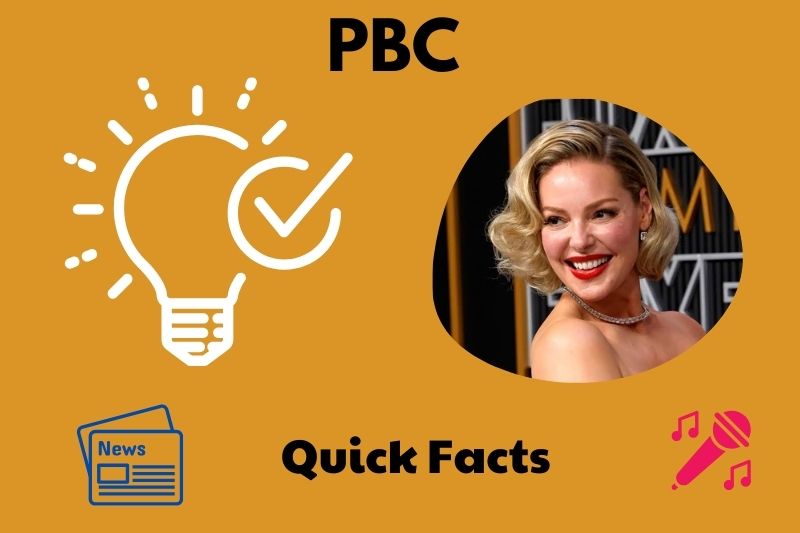 Katherine Heigl Quick Facts 3 Katherine Heigl Quick Facts