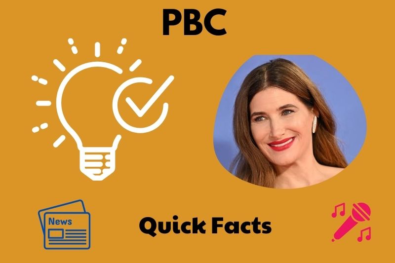 Kathryn Hahn Quick Facts 3 Kathryn Hahn Quick Facts