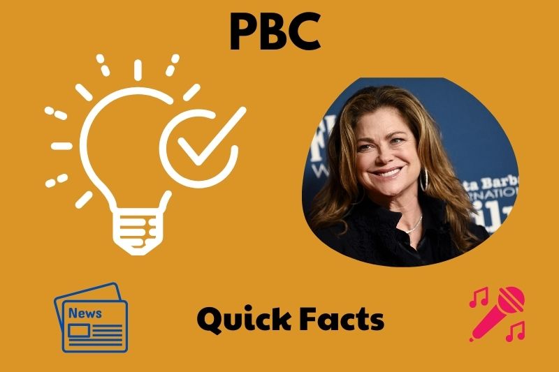 Kathy Ireland Quick Facts