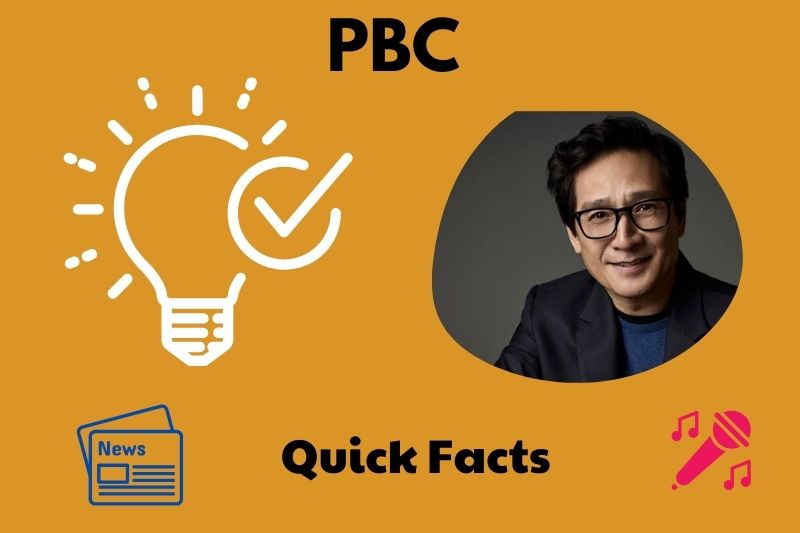 Ke Huy Quan Quick Facts 3 Ke Huy Quan Quick Facts