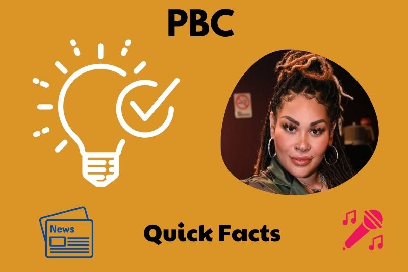Keke Wyatt Quick Facts 3 Keke Wyatt Quick Facts