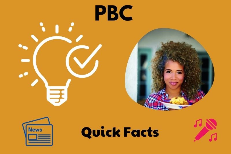 Kelis Quick Facts 3 Kelis Quick Facts