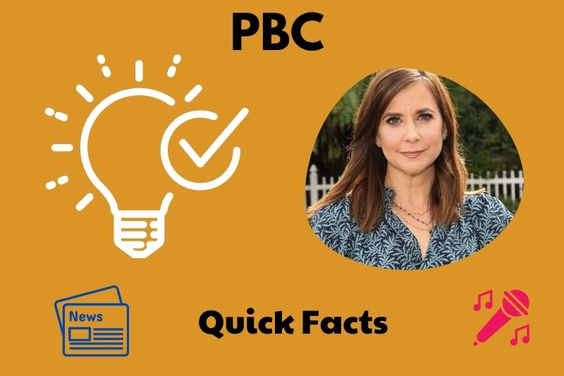Kellie Martin Quick Facts 3 Kellie Martin Quick Facts