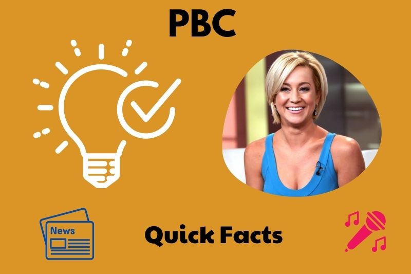 Kellie Pickler Quick Facts 3 Kellie Pickler Quick Facts