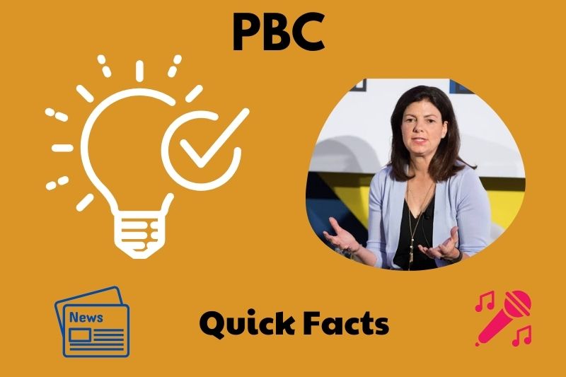 Kelly Ayotte Quick Facts