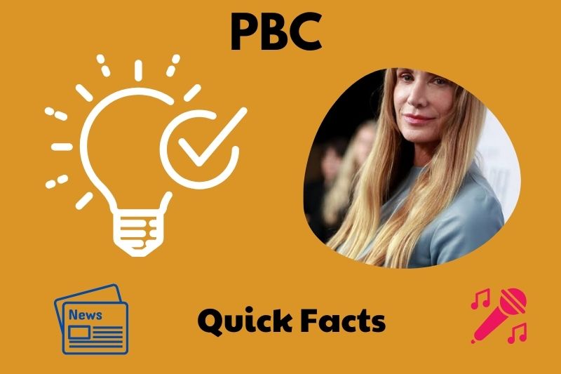 Kelly Lynch Quick Facts 3 Kelly Lynch Quick Facts