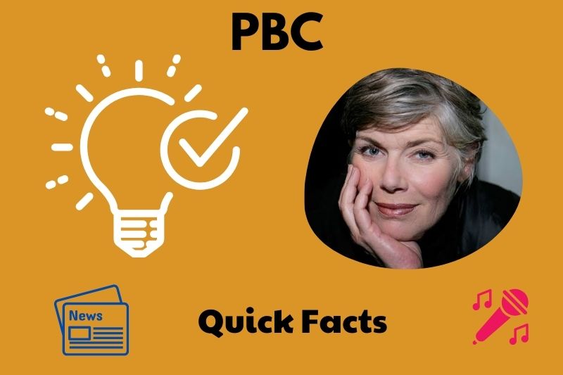 Kelly Mcgillis Quick Facts 3 Kelly Mcgillis Quick Facts