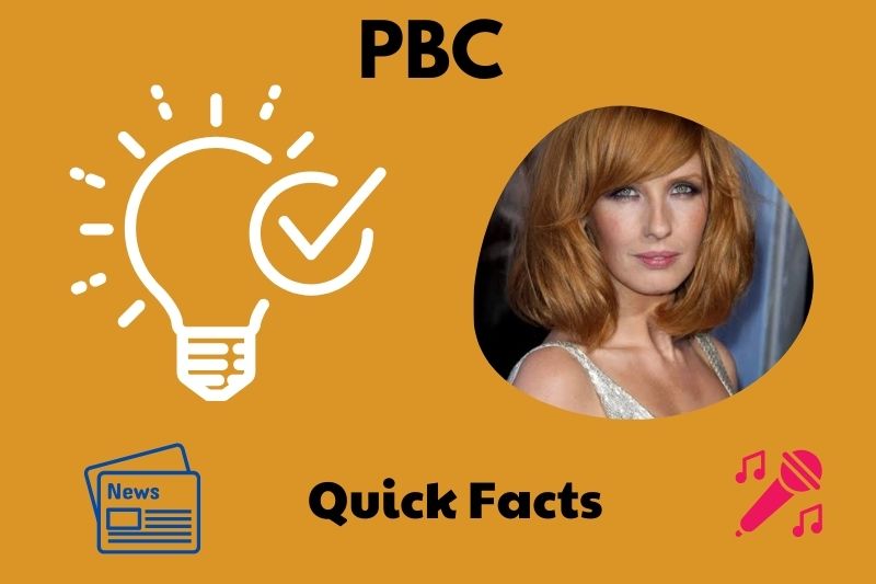 Kelly Reilly Quick Facts 3 Kelly Reilly Quick Facts