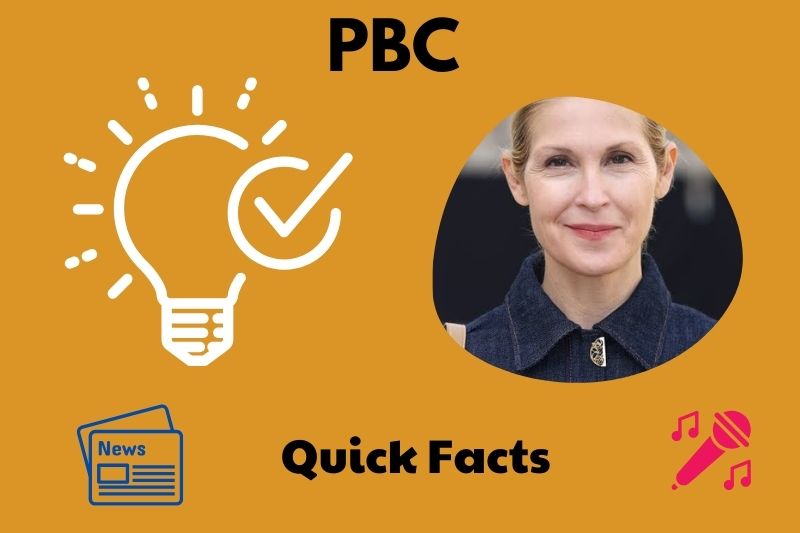 Kelly Rutherford Quick Facts 3 Kelly Rutherford Quick Facts