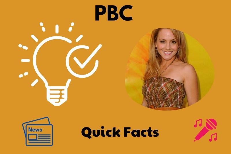 Kelly Stables Quick Facts