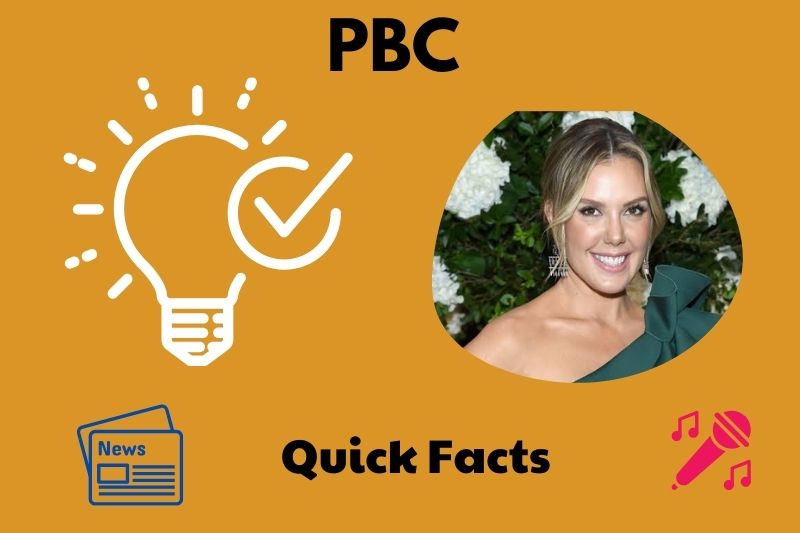 Kendra Scott Quick Facts 3 Kendra Scott Quick Facts