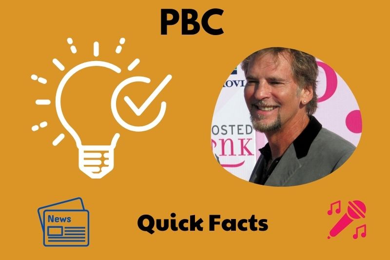 Kenny Loggins Quick Facts 3 Kenny Loggins Quick Facts