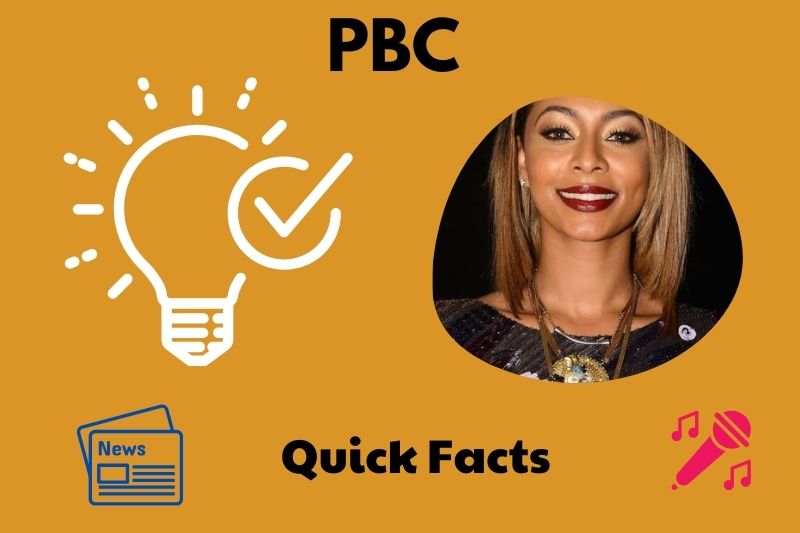 Keri Hilson Quick Facts 3 Keri Hilson Quick Facts