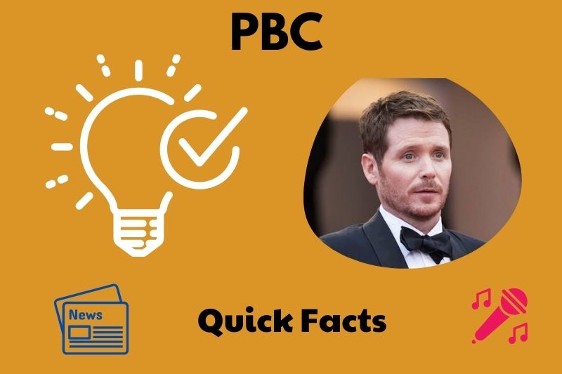 Kevin Connolly Quick Facts 3 Kevin Connolly Quick Facts