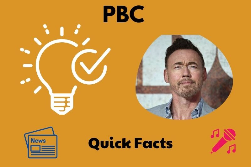 Kevin Durand Quick Facts