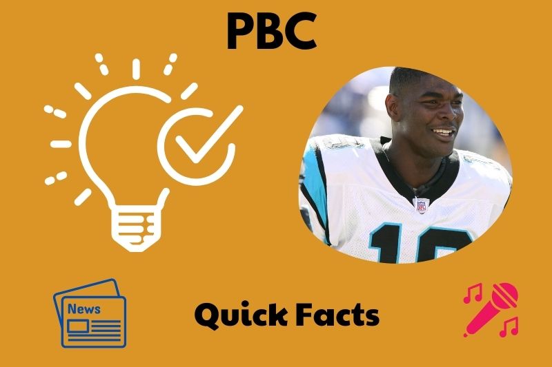 Keyshawn Johnson Quick Facts 3 Keyshawn Johnson Quick Facts
