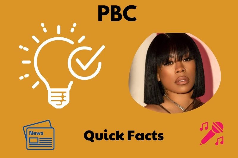 Keyshia Cole Quick Facts 3 Keyshia Cole Quick Facts