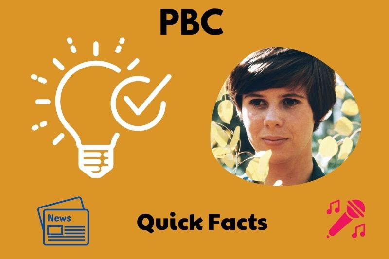 Kim Darby Quick Facts