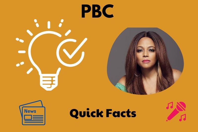 Kim Fields Quick Facts