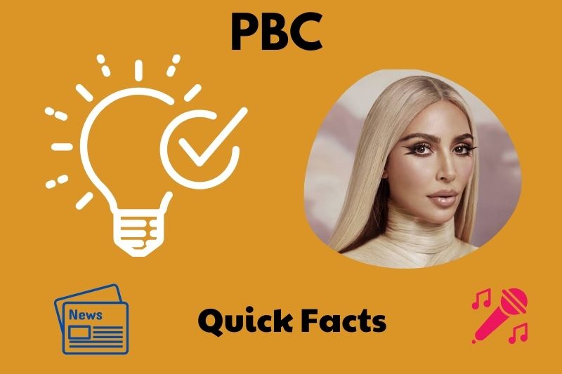 Kim Kardashian Quick Facts 3 Kim Kardashian Quick Facts