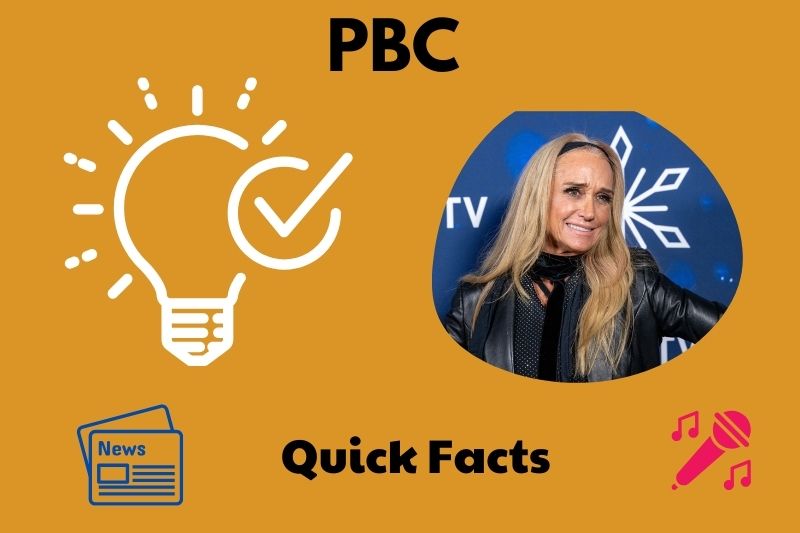 Kim Richards Quick Facts 3 Kim Richards Quick Facts