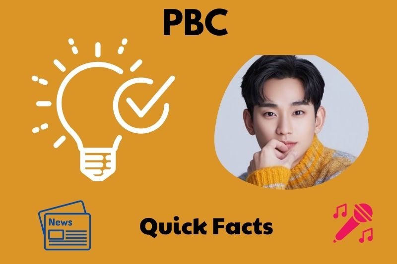 Kim Soo Hyun Quick Facts 3 Kim Soo Hyun Quick Facts