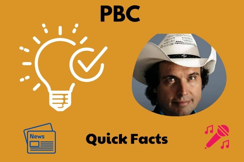 Kimbal Musk Quick Facts 3 Kimbal Musk Quick Facts