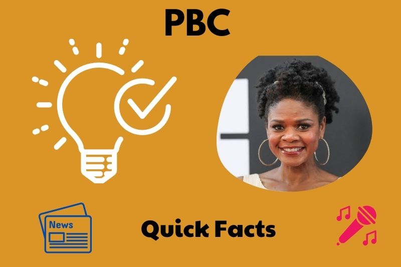 Kimberly Elise Quick Facts 3 Kimberly Elise Quick Facts