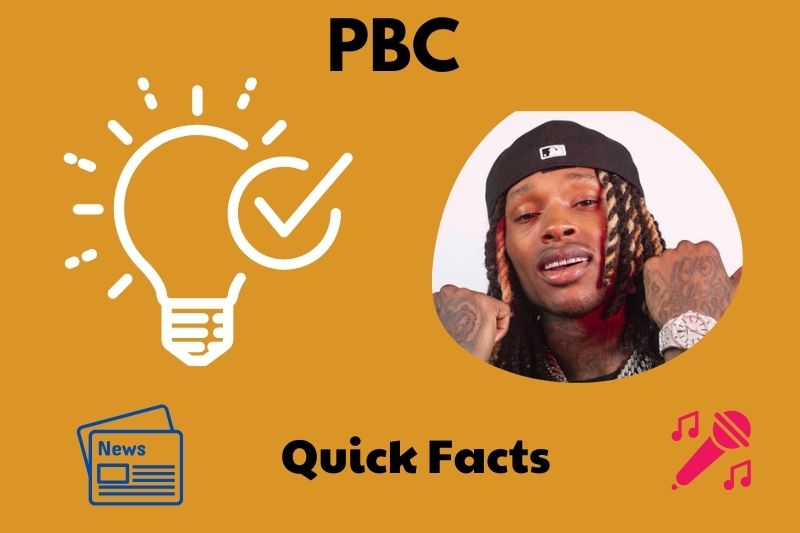 King Von Quick Facts 3 King Von Quick Facts