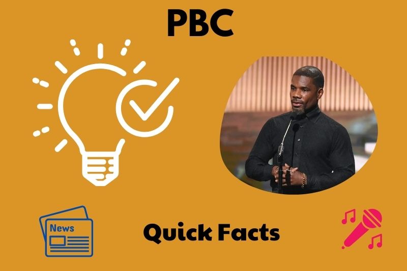 Kirk Franklin Quick Facts 3 Kirk Franklin Quick Facts