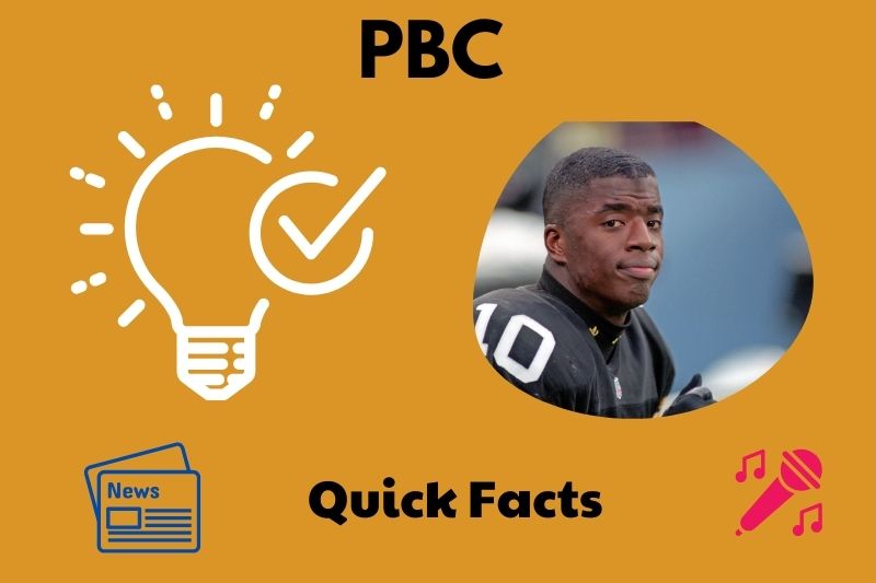 Kordell Stewart Quick Facts