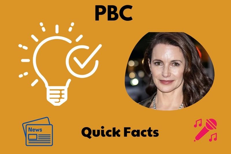 Kristin Davis Quick Facts 3 Kristin Davis Quick Facts