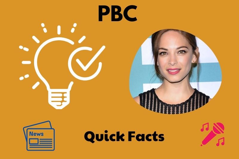 Kristin Kreuk Quick Facts 3 Kristin Kreuk Quick Facts