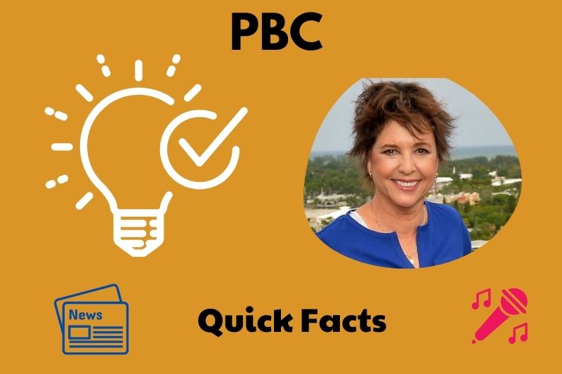 Kristy Mcnichol Quick Facts 3 Kristy Mcnichol Quick Facts