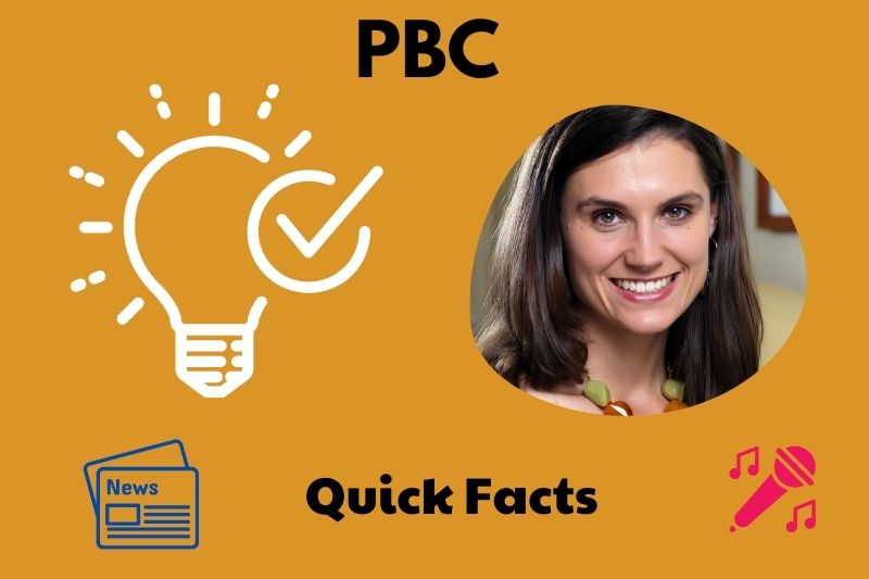 Krystal Ball Quick Facts