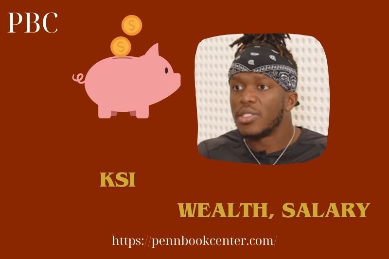 Ksi Wealth Salary and Finance Overview 5 Ksi Wealth, Salary and Finance Overview