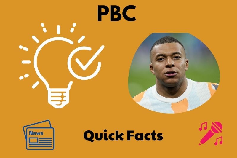 Kylian Mbappe Quick Facts 3 Kylian Mbappe Quick Facts