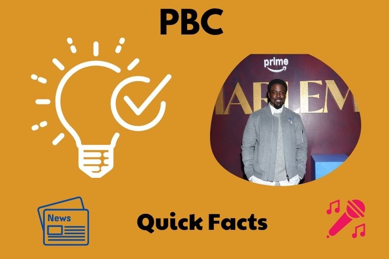 Lance Gross Quick Facts 3 Lance Gross Quick Facts